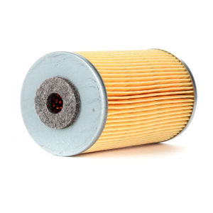 Tata Telcoline 2.0 TDI LDV 04-06 483DL 8V 64KW Fuel Filter
