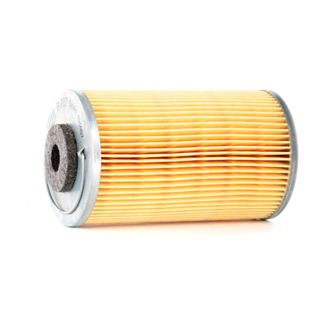 Tata Telcoline 3.0 207 DI 06-09 497SP 8V 49KW Fuel Filter