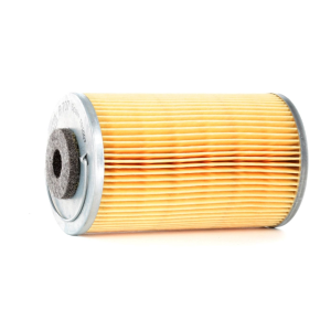 Tata Telcoline 2.0 TDI LDV 08- 483DL 8V 64KW Fuel Filter