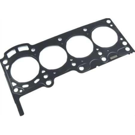 Daihatsu Materia Sirion Terios 1.5 3SZ-VE 2006- Cylinder Head Gasket