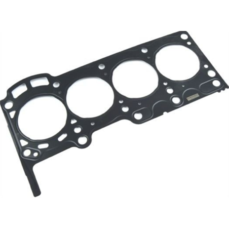 Daihatsu Materia Sirion Terios 1.5 3SZ-VE 2006- Cylinder Head Gasket