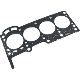 Toyota Avanza 1.5 3SZ-VE 16V 06-15 Cylinder Head Gasket