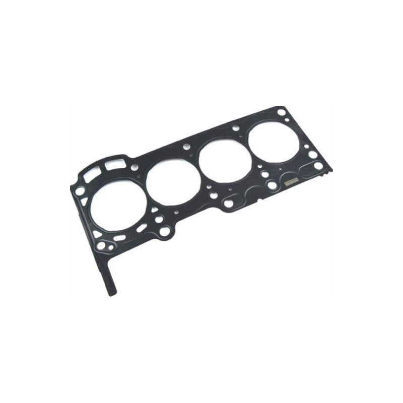 Toyota Avanza 1.5 3SZ-VE 16V 06-15 Cylinder Head Gasket