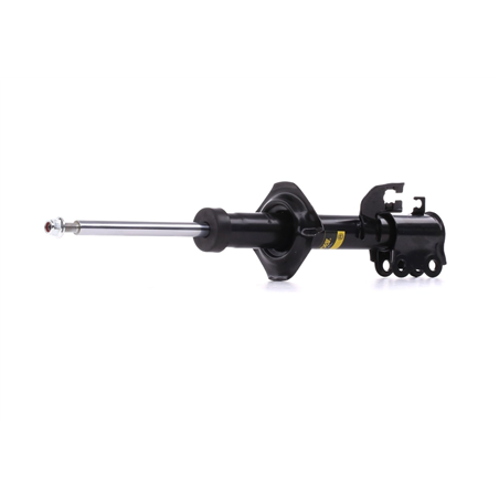 Nissan Almera 2013- HR15DE  Right Hand Side Front Shock