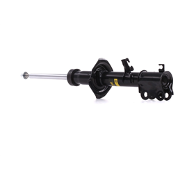 Nissan Almera 2013- HR15DE  Right Hand Side Front Shock