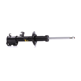 Nissan Almera 2013- HR15DE  Right Hand Side Front Shock