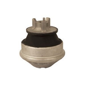 Mercedes Benz E430 96-07 Left/Right Engine Mounting