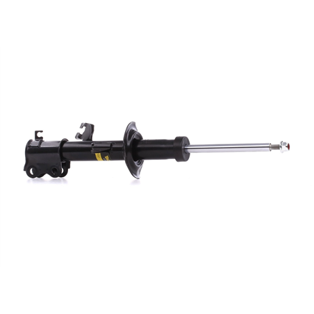 Nissan Almera 2013- HR15DE  Left Hand Side Front Shock