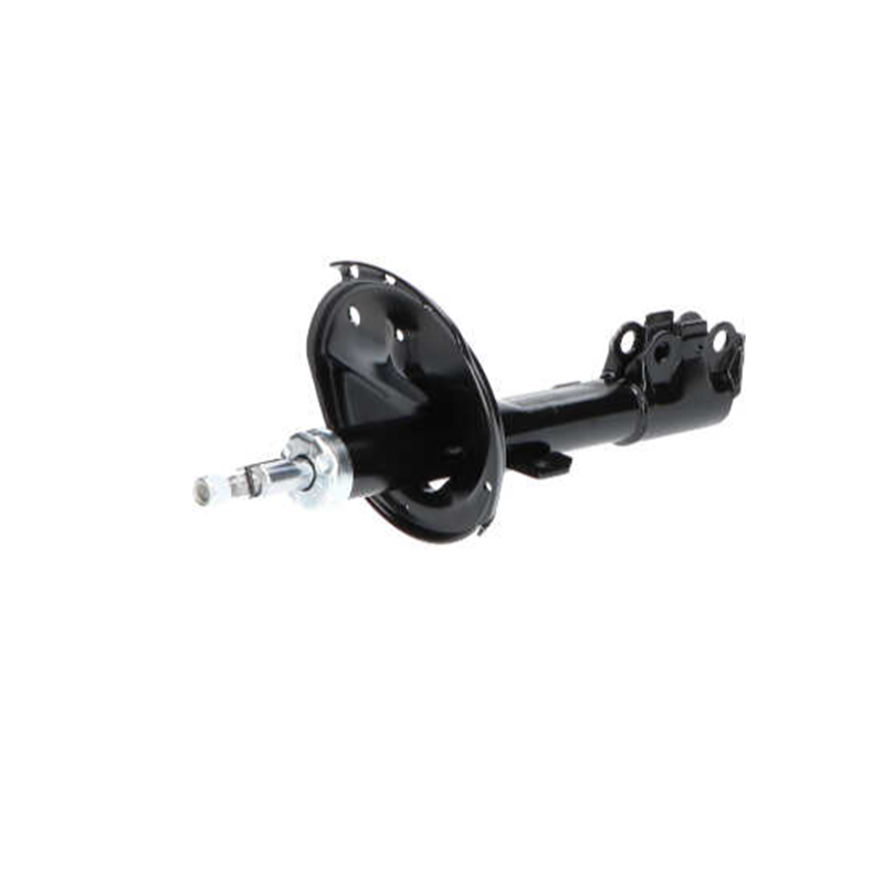 Lexus RX300 2003 Right Hand Side Front Shock