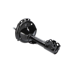 Lexus RX300 2003 Right Hand Side Front Shock