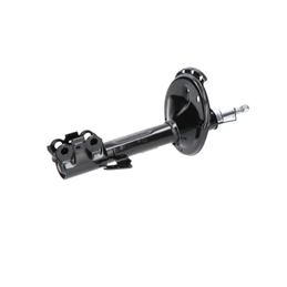 Lexus RX300 2003 Right Hand Side Front Shock