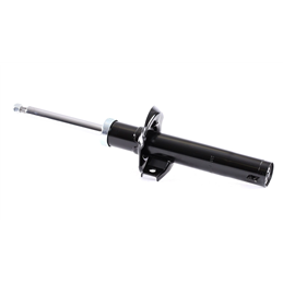 AUDI A3 03-12 50mm Body Left or Right Front Shock