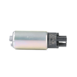 Bosch 3.8 Bar Universal Fuel Pump 0580453UNIV 0 580 453 477