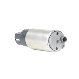 Bosch 3.8 Bar Universal Fuel Pump 0580453UNIV 0 580 453 477