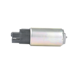 Bosch 3.8 Bar Universal Fuel Pump 0580453UNIV 0 580 453 477