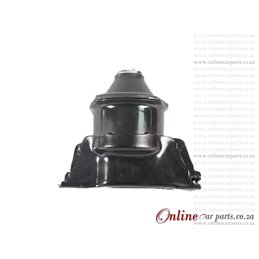 Honda Civic 1.8 V-TEC R18A2 16V 2006- Front Engine Mounting