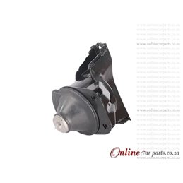 Honda Civic 1.8 V-TEC R18A2 16V 2006- Front Engine Mounting