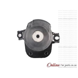 Honda Civic 1.8 V-TEC R18A2 16V 2006- Front Engine Mounting