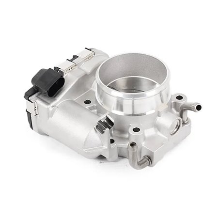 Hyundai IX35 2.0i 16V 10-14 G4KD Theta II Throttle Body 35100-25400 35100-25200 35100-2G700