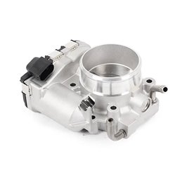 KIA Cerato III 2.0 16V 13-18 G4KD Throttle Body 35100-25400 35100-25200 35100-2G700