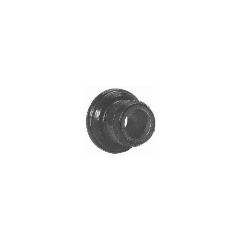 Mercedes Benz A190 00-05 Gear Rod Rubber Mounting