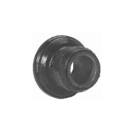 Mercedes Benz A190 00-05 Gear Rod Rubber Mounting