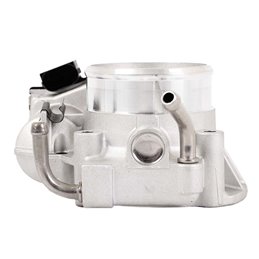 Hyundai IX35 2.0i 16V 10-14 G4KD Theta II Throttle Body 35100-25400 35100-25200 35100-2G700