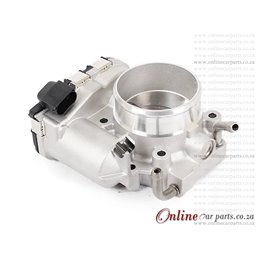 Hyundai IX35 2.0i 16V 10-14 G4KD Theta II Throttle Body 35100-25400 35100-25200 35100-2G700