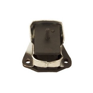 Mitsubishi Colt LDV 94-96 Left Engine Mounting