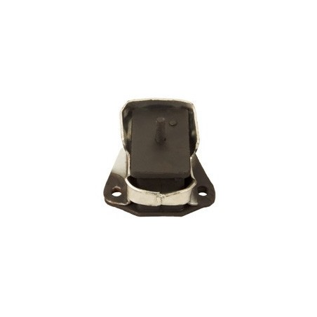 Mitsubishi Colt LDV 94-96 Left Engine Mounting