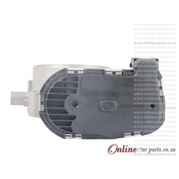 Mercedes Benz C Class W202 C280 18V 97-01 M112.920 6 Pin Throttle Body 0280750019 A1121410125