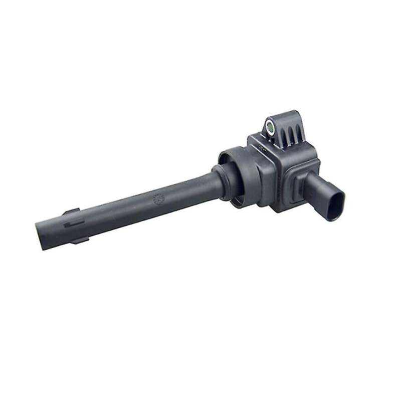 Haval H6 1.5T 16V 17-20 GW4G15B Ignition Coil