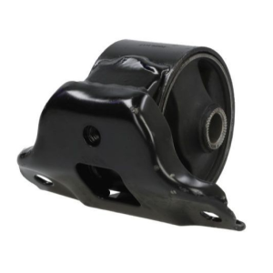 Hyundai i30 1.6 2.0 10-12 Elantra Hd J4 07-11 Cerato 1.6 5 Spd Man 09-13 Engine Mounting Front