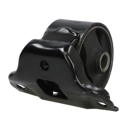 Hyundai i30 1.6 2.0 10-12 Elantra Hd J4 07-11 Cerato 1.6 5 Spd Man 09-13 Engine Mounting Front