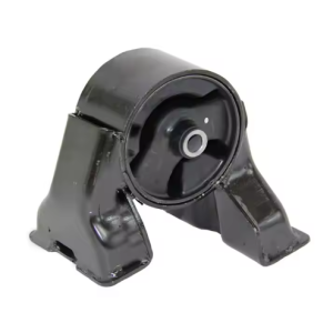 Hyundai i30 1.6 2.0 10-12 Elantra Hd J4 07-11 Engine Mounting Rear