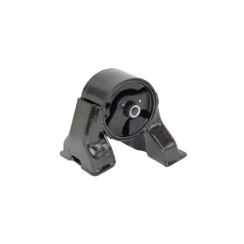 Hyundai i30 1.6 2.0 10-12 Elantra Hd J4 07-11 Engine Mounting Rear