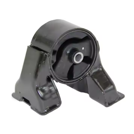 Hyundai i30 1.6 2.0 10-12 Elantra Hd J4 07-11 Engine Mounting Rear