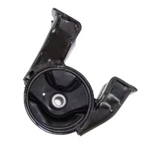 Hyundai i30 1.6 2.0 10-12 Elantra Hd J4 07-11 Engine Mounting Rear