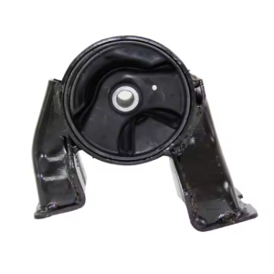 Hyundai i30 1.6 2.0 10-12 Elantra Hd J4 07-11 Engine Mounting Rear