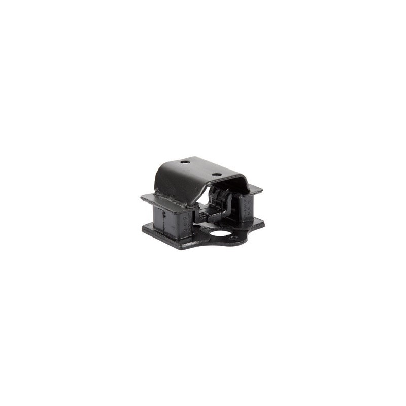 Hyundai H100 98-09 Rear Engine Mounting