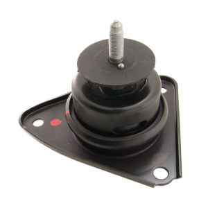 Hyundai i30 1.6 2.0 10-12 Elantra Hd J4 07-11 Kia Cerato All 09-13 Engine Mounting RHS 