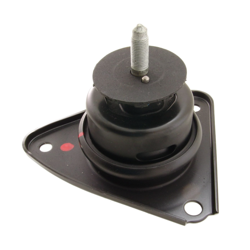 Hyundai i30 1.6 2.0 10-12 Elantra Hd J4 07-11 Kia Cerato All 09-13 Engine Mounting RHS 