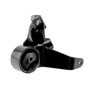 Hyundai Atos All Models 00-09 Engine Mounting Rear