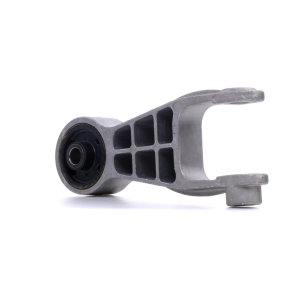 Opel Corsa C 1.4 1.7 1.8 2009- . Opel Tigra 1.4 2004- Transmission Mounting