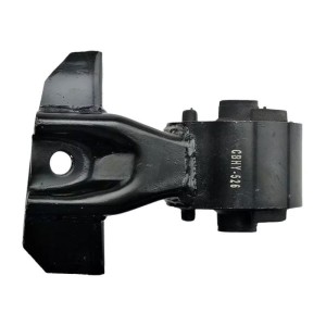 Hyundai Atos All Models 00-13 Transmission Gearbox Mounting