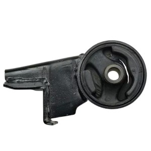 Hyundai Atos All Models 00-13 Transmission Gearbox Mounting