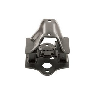 Hyundai Bakkie 97-09 Rear Engine Mounting