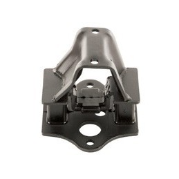 Hyundai Bakkie 97-09 Rear Engine Mounting