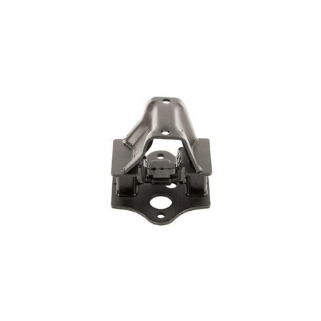 Hyundai H100 98-09 Rear Engine Mounting