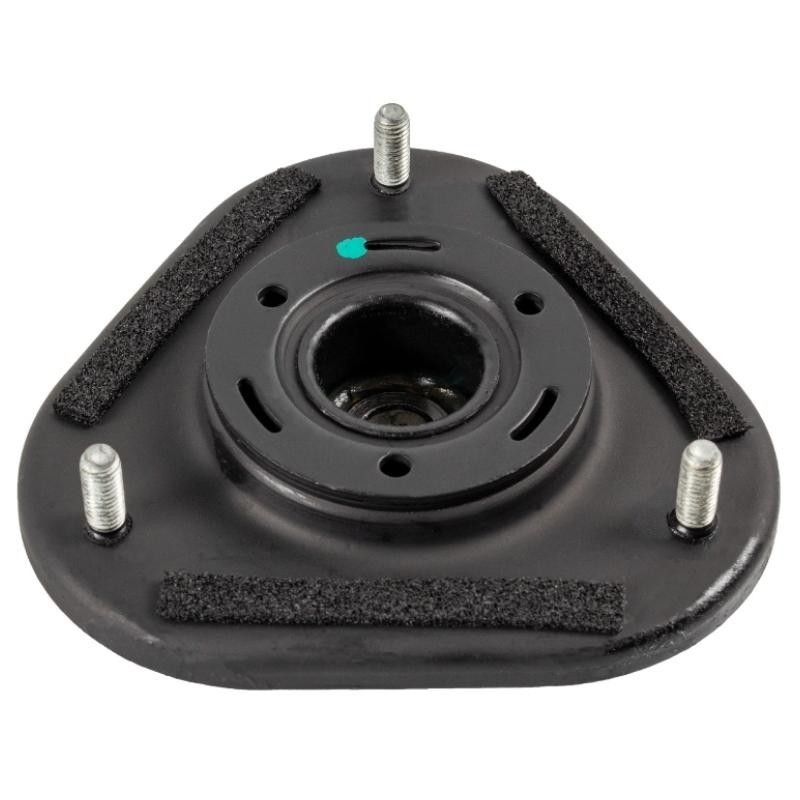 Toyota Verso ALL 01-09 Left or Right Front Strut Mounting